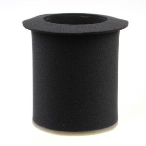 WHITES AIR FILTER SUZ GN125 91-00, TU125 99, GN250 82-00 - Image 2