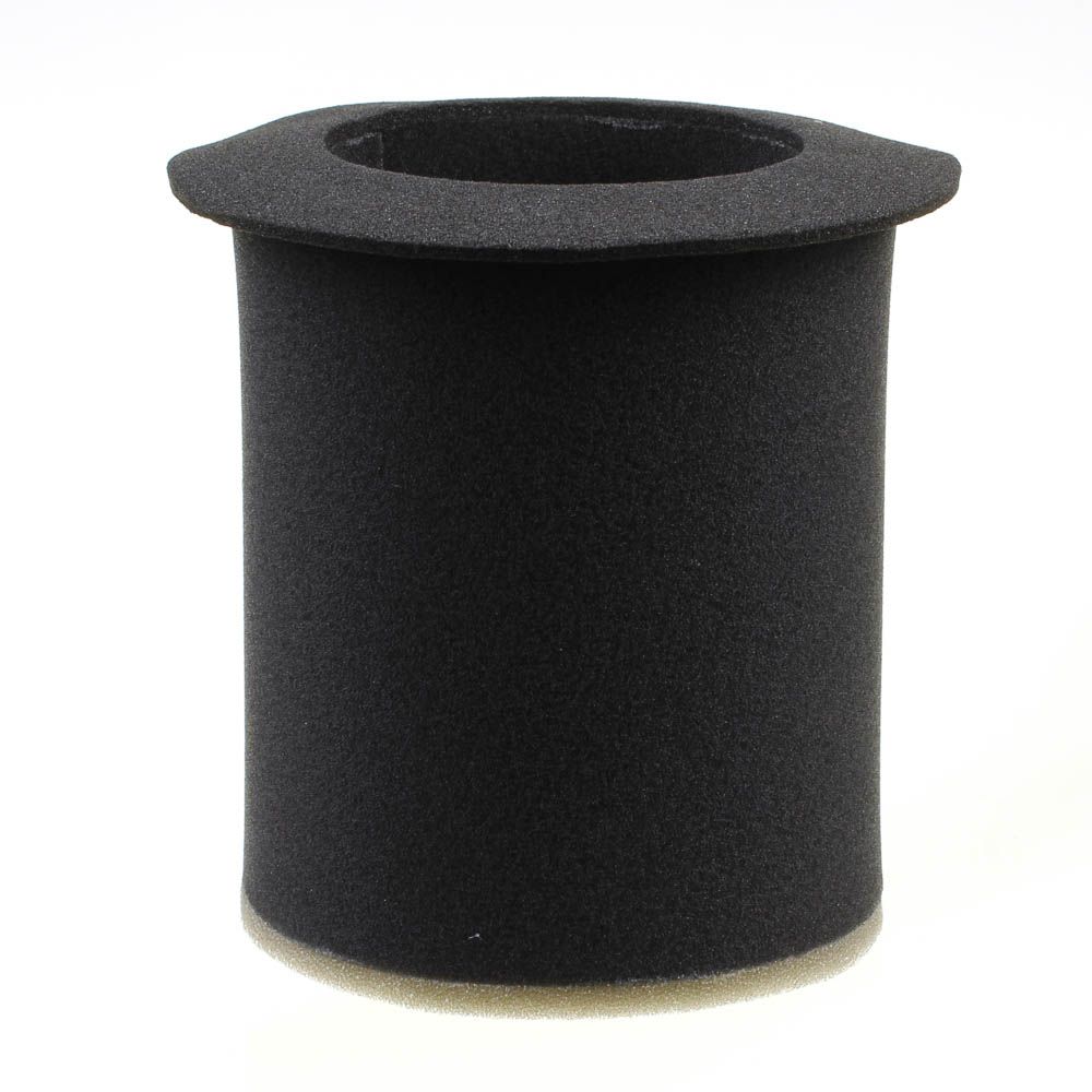 WHITES AIR FILTER SUZ GN125 91-00, TU125 99, GN250 82-00