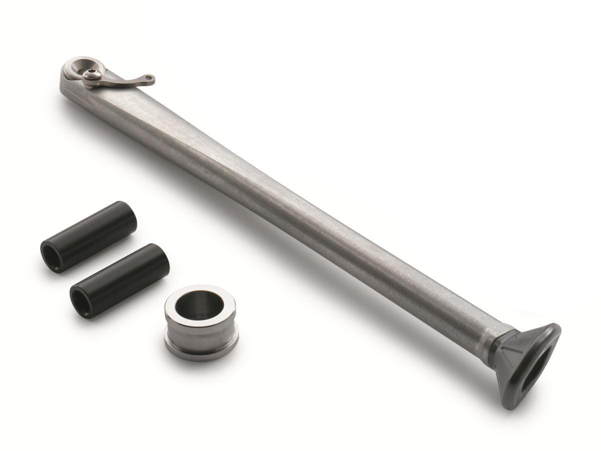 KTM Lowering Kit 50mm - Image 1