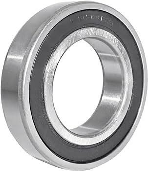 Honda Rear Axle Bearing 91055-HA0-681 32x58x13