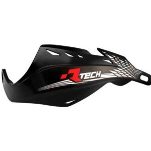 Handguards Racetech Gladiator (Includes Mounting Kit) - Image 4