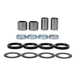 SWING ARM BEARING KIT 28-1213 - Image 1