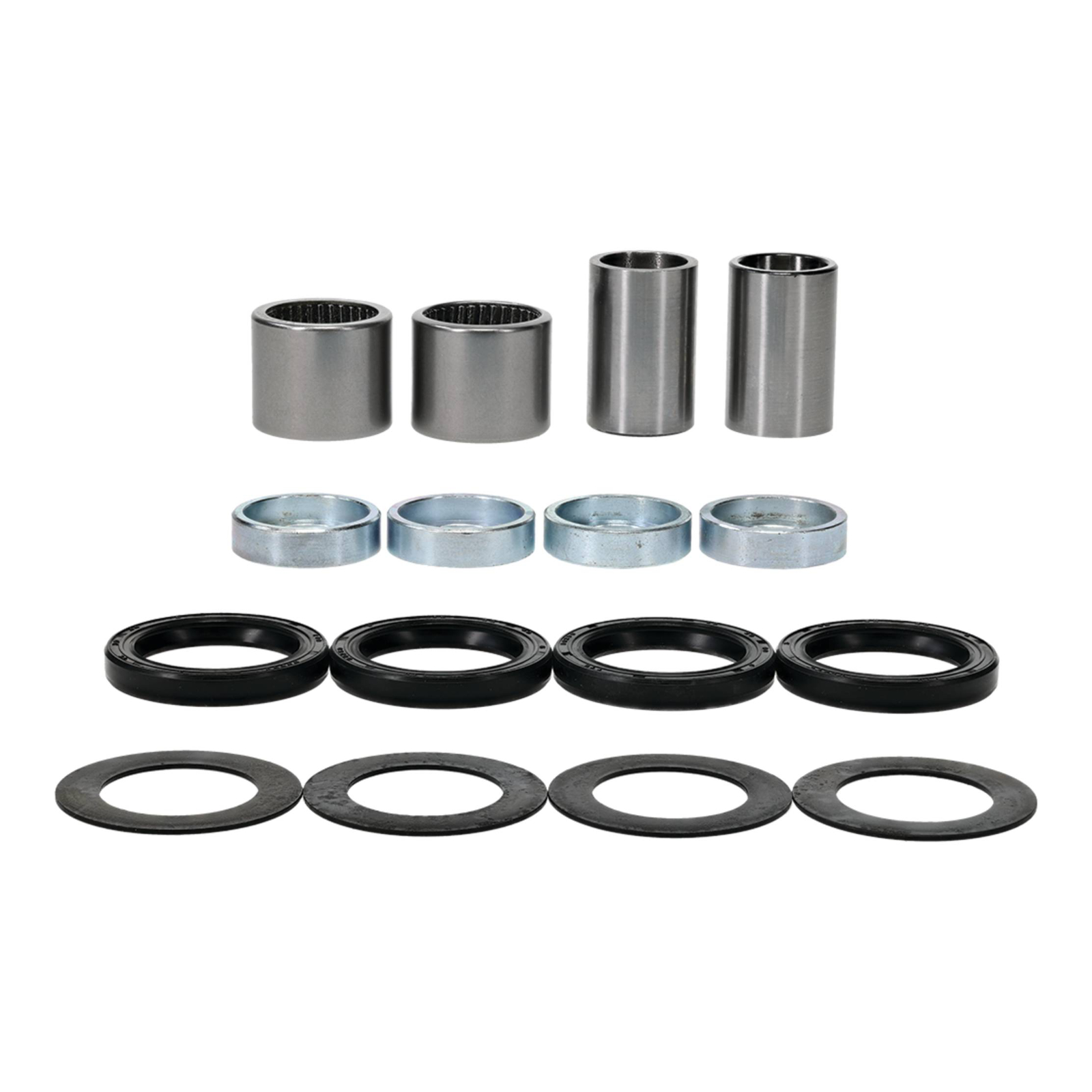 SWING ARM BEARING KIT 28-1213 - Image 1