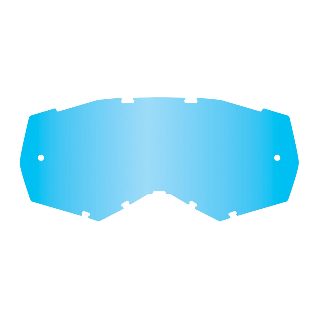 GOGGLE LENS THOR ACTIVATE AND REGIMENT BLUE