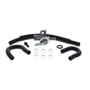 All Balls Racing Fuel Tap Kit (FS101-0112) - Image 2