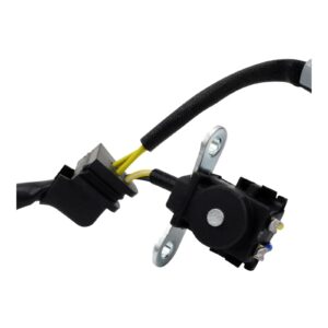 High Output 200W Stator Honda CRF450X / CRF450L / CRF450RL (RMS010-108786) - Image 8