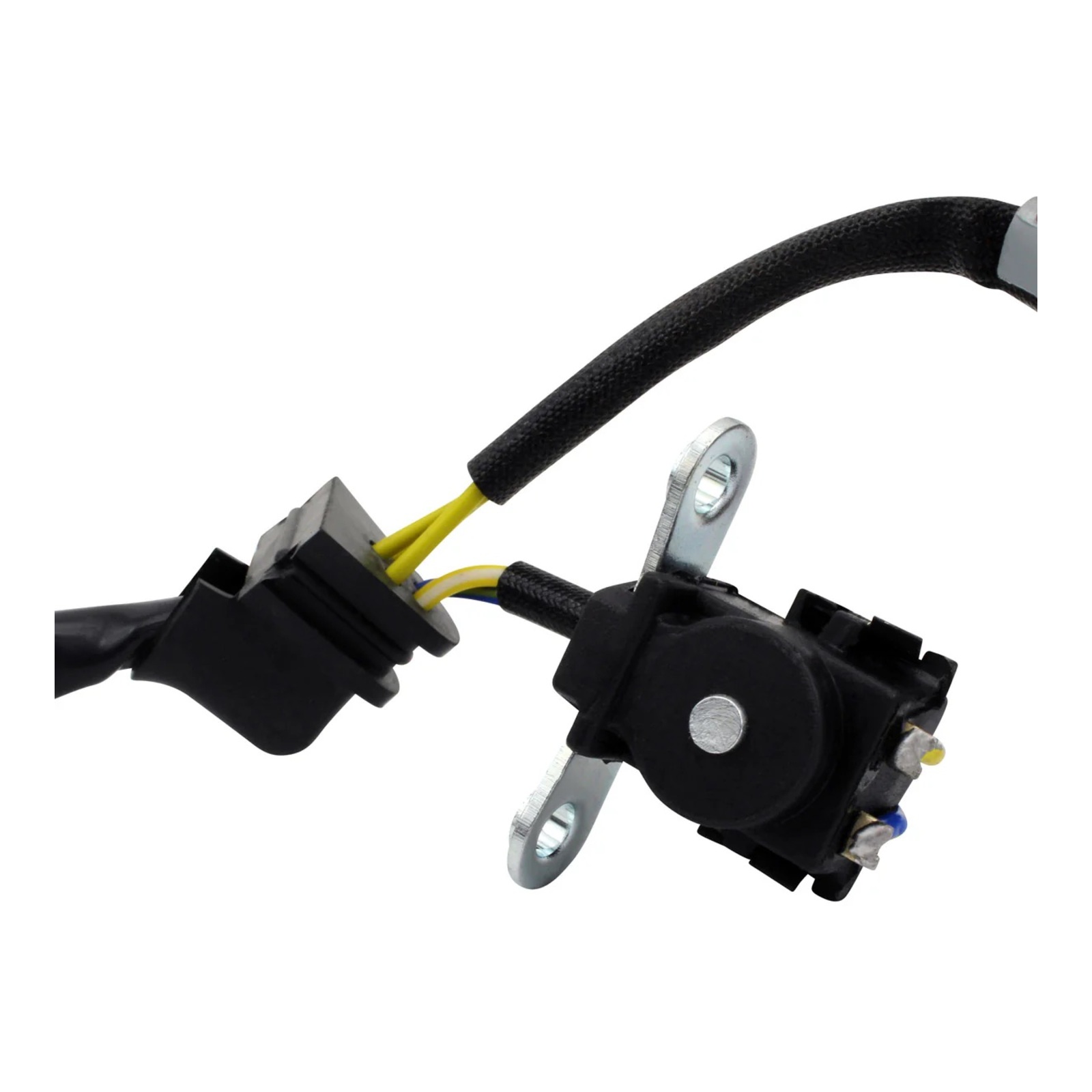 High Output 200W Stator Honda CRF450X / CRF450L / CRF450RL (RMS010-108786) - Image 8