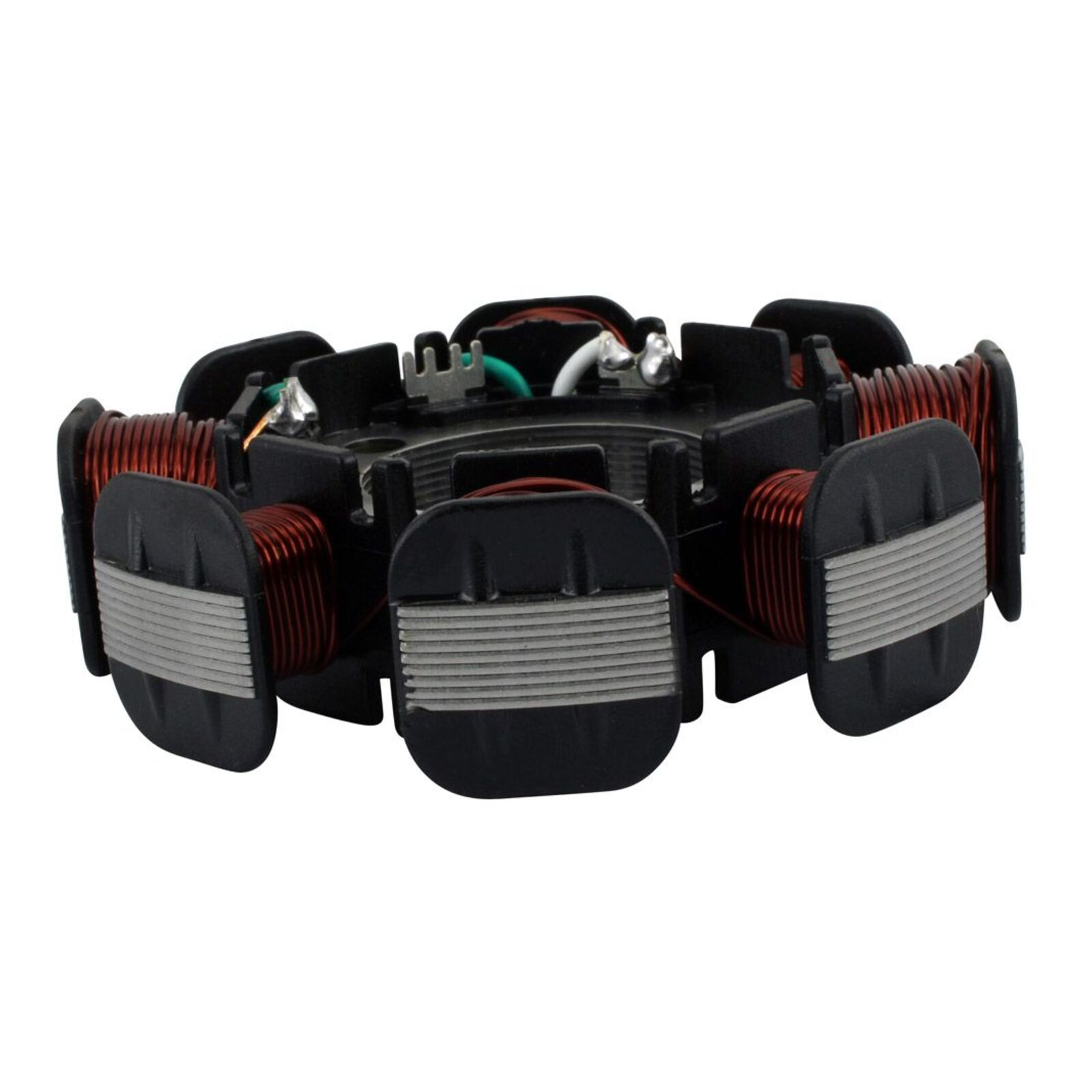 STATOR HON CRF150F 06-09 | 12-17 (RMS010-108067) - Image 2