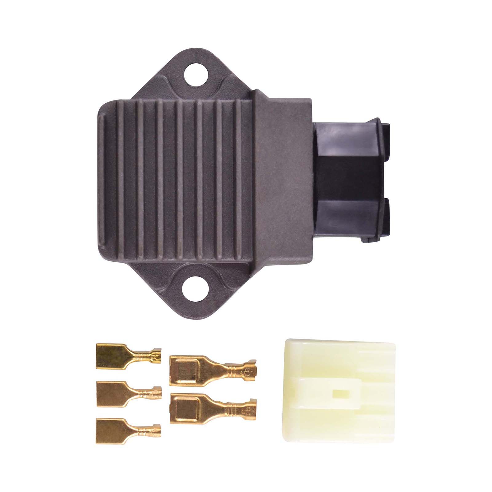 REGULATOR RECTIFIER ASSTD MODELS RFR FITMENTS (RM30902) - Image 1