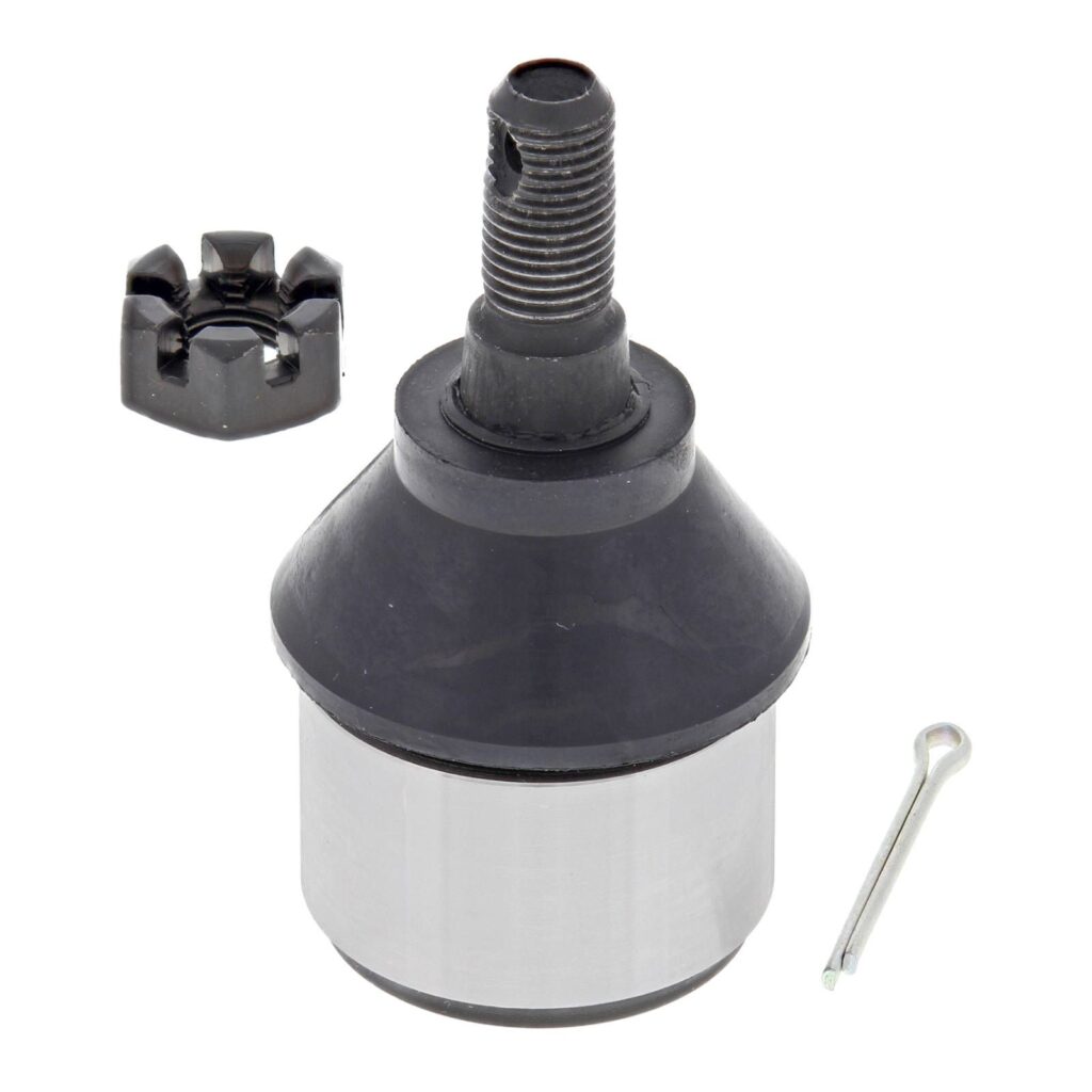 WHITES BALL JOINT HEAVY DUTY WPBJ22
