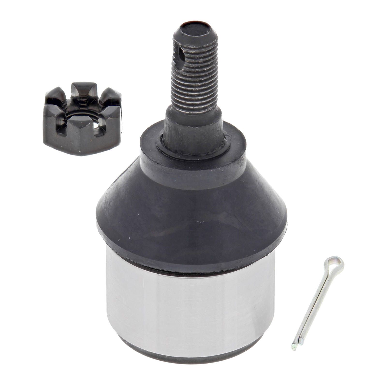 WHITES BALL JOINT HEAVY DUTY WPBJ22 - Image 1