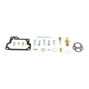 CARBURETTOR REBUILD KIT 26-1427 - Image 1