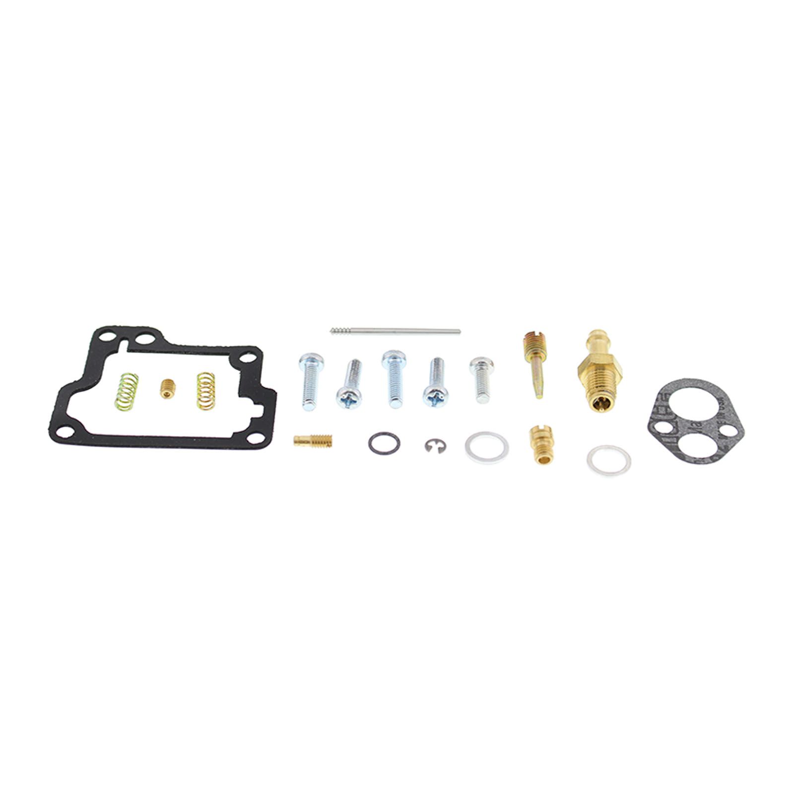 CARBURETTOR REBUILD KIT 26-1427 - Image 1