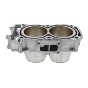 Cylinder Works - Image 2