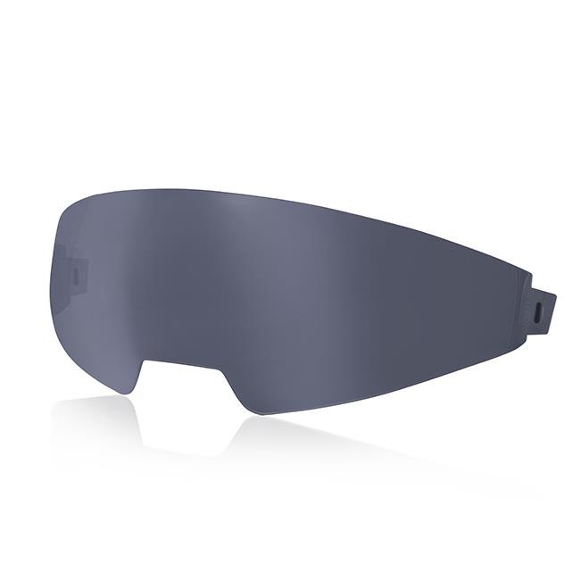 Sun Visor Jet Firstway Acerbis