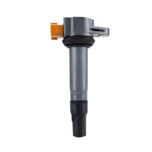 IGNITION STICK COIL ASSTD MODELS RFR FITMEN (RMS260-105821) - Image 1