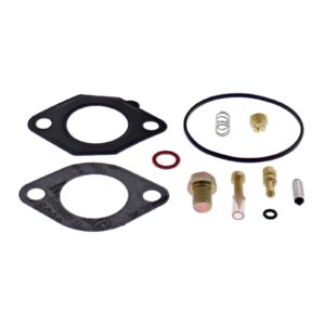CARBURETTOR REBUILD KIT 26-1003-6 - Image 2