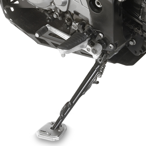RAPID RACK MONOKEY/RETRO-FIT SUZUKI DL 650 V-STROM '17-