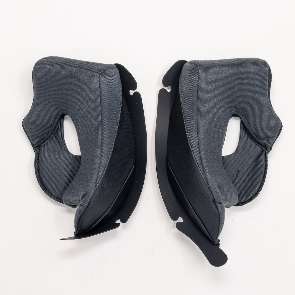 HJC 40mm Cheek Pads for i80
