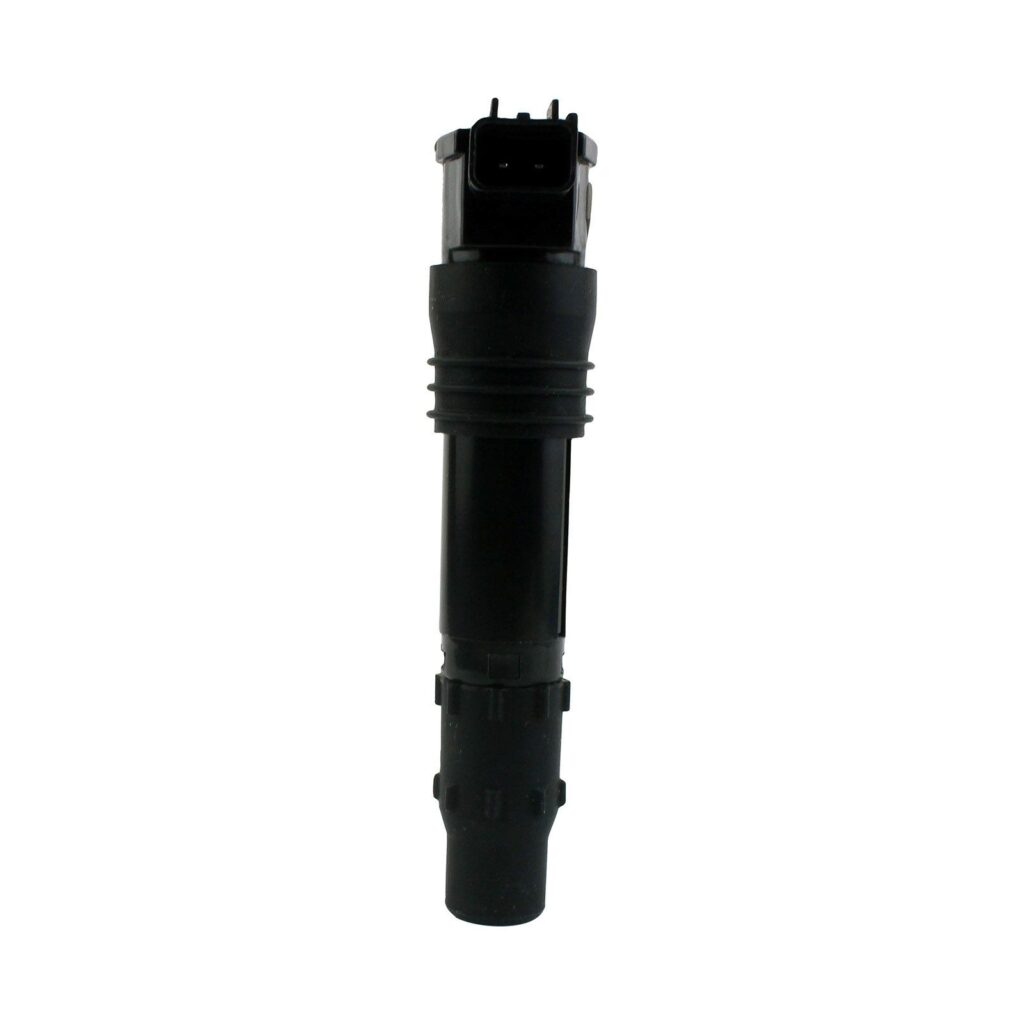 IGNITION STICK COIL ASSTD SUZ MODELS RFR FITMENTS