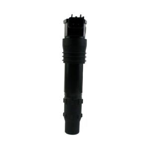IGNITION STICK COIL ASSTD SUZ MODELS RFR FITMENTS - Image 2