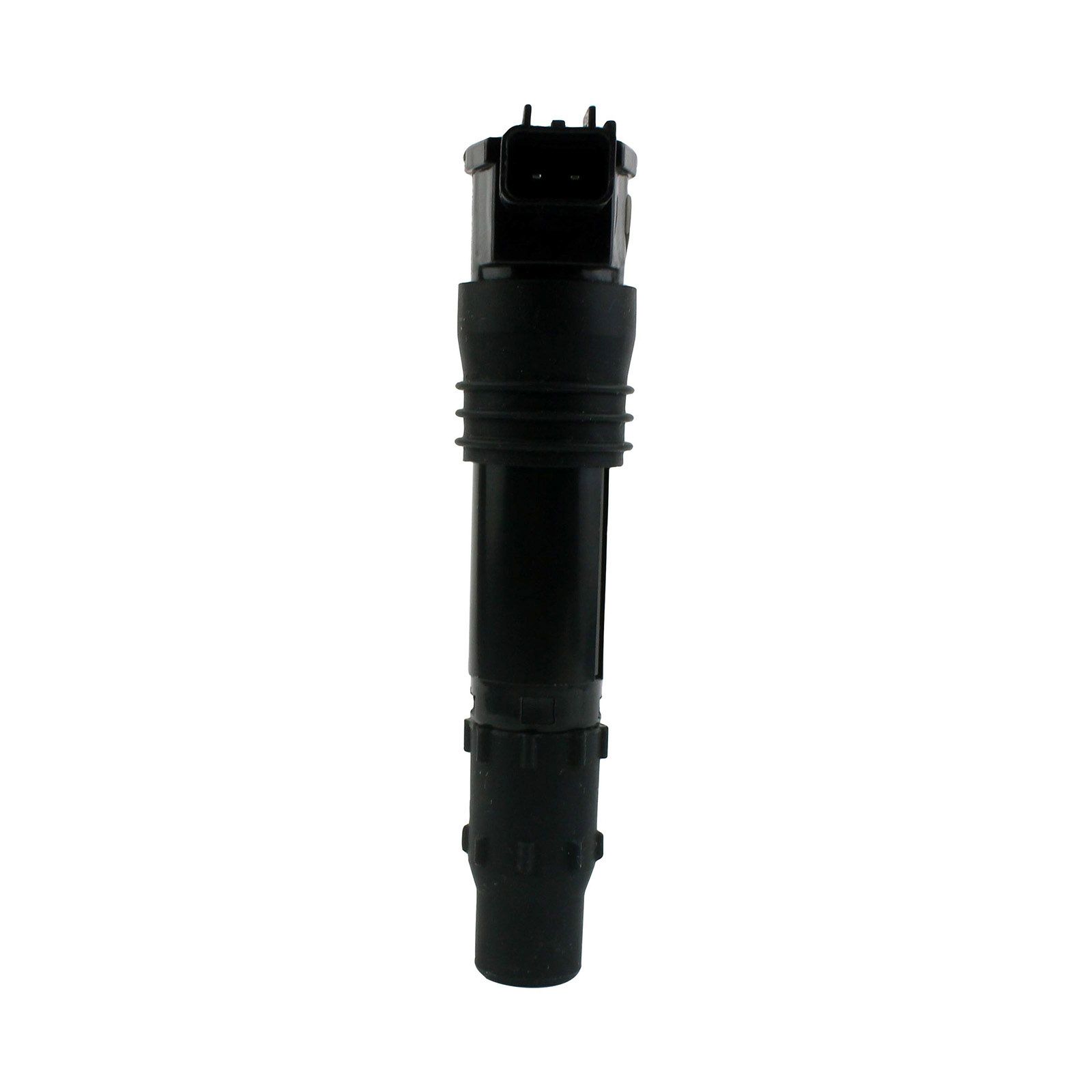 IGNITION STICK COIL ASSTD SUZ MODELS RFR FITMENTS - Image 2