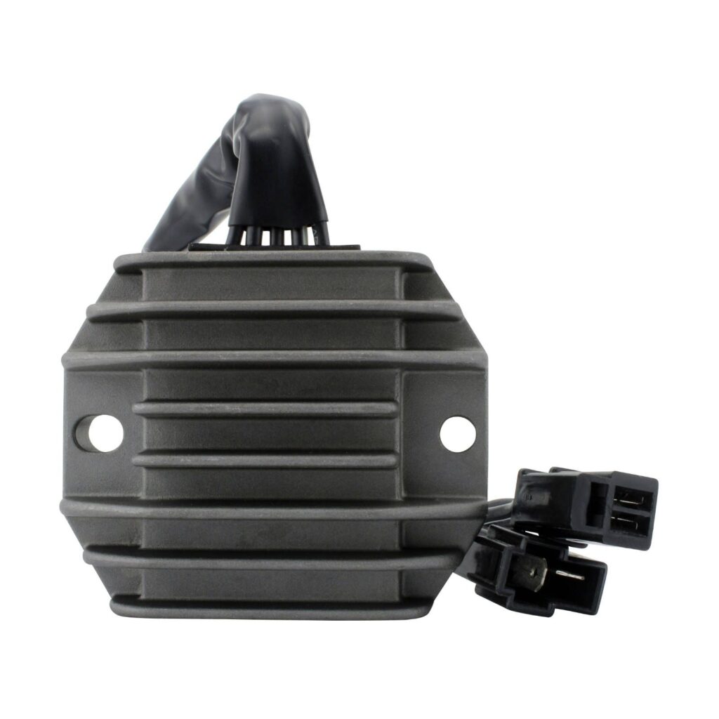VOTAGE REGULATOR SUZUKI GS