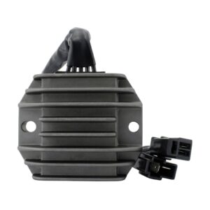 VOTAGE REGULATOR SUZUKI GS - Image 1