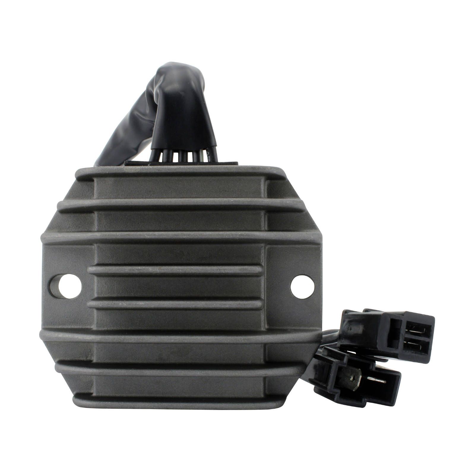 VOTAGE REGULATOR SUZUKI GS - Image 1