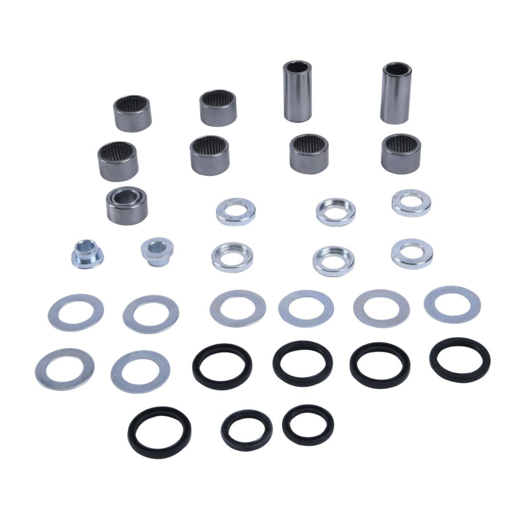 LINKAGE BEARING KIT 27-1199