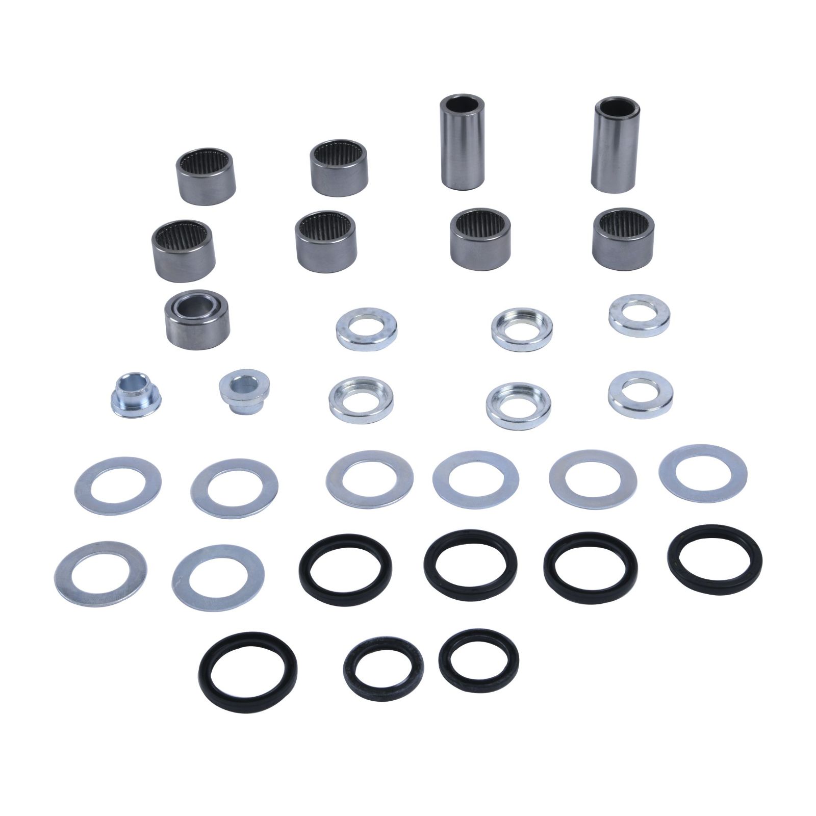 LINKAGE BEARING KIT 27-1199 - Image 1