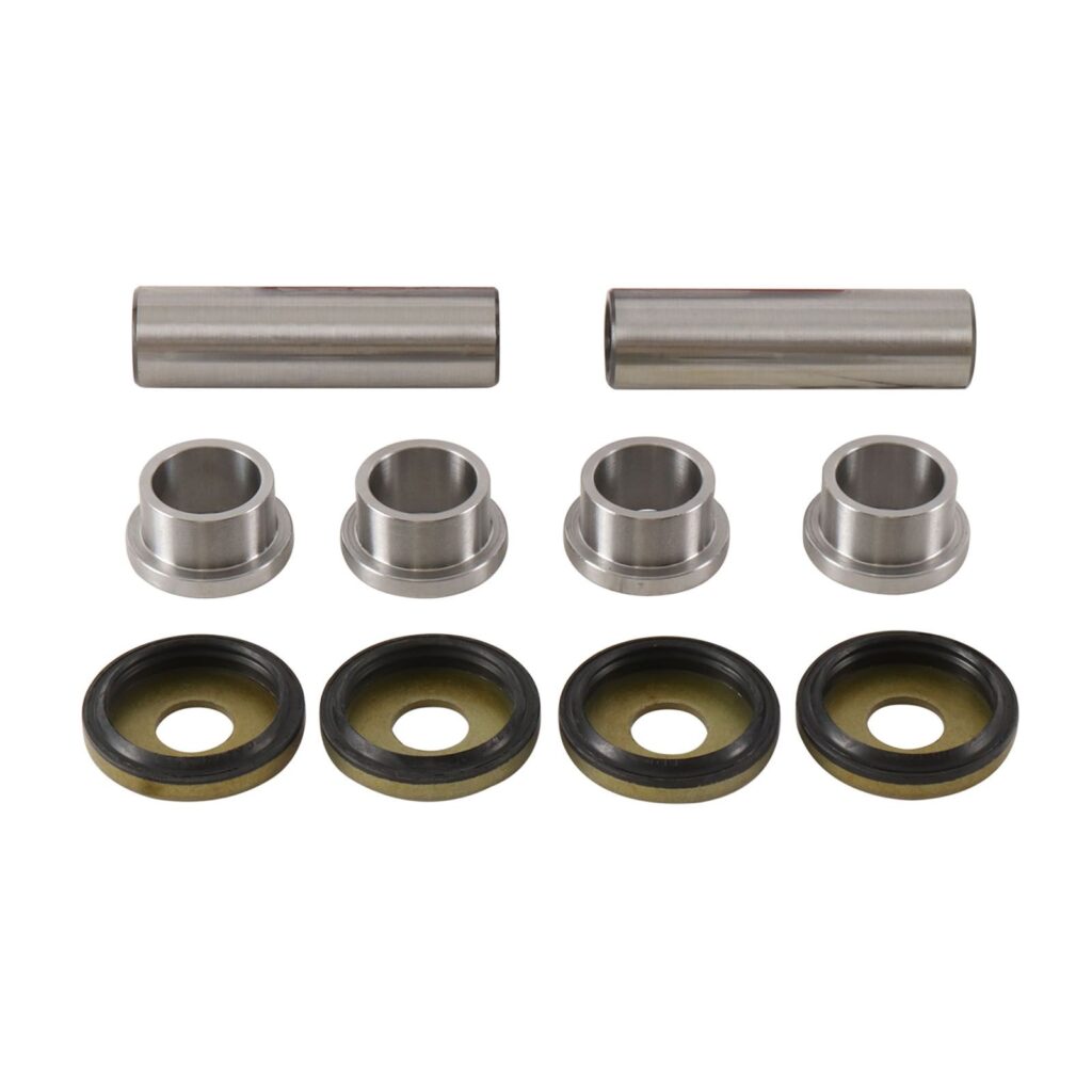 LOWER A-ARM BRG - SEAL KIT