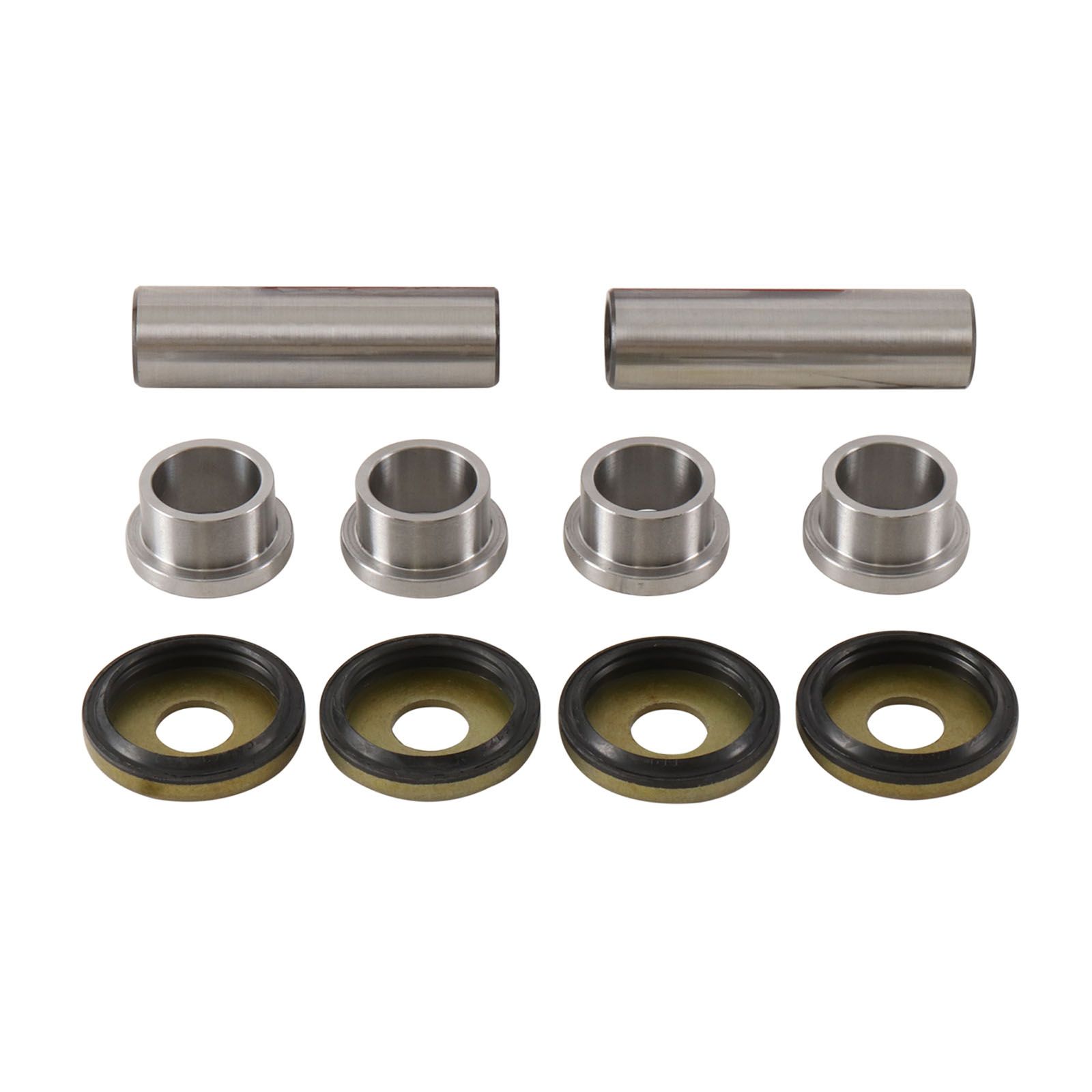 LOWER A-ARM BRG - SEAL KIT - Image 1