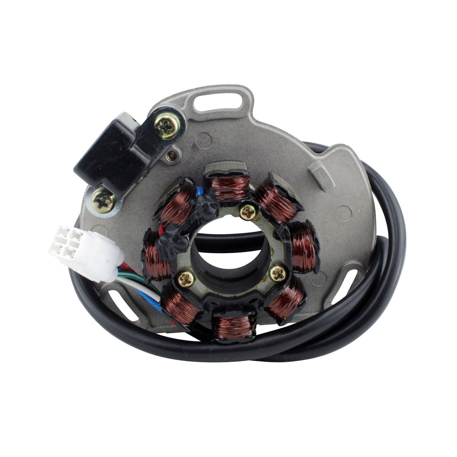 STATOR ASSTD KTM MODELS RFR FITMENTS (RMS010-106759) - Image 1