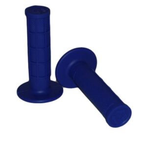 Grips ODI Ruffian Half Waffle - Image 6