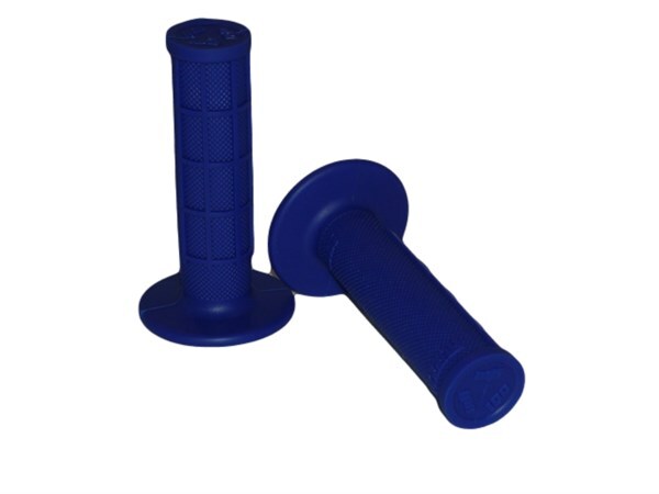 Grips ODI Ruffian Half Waffle