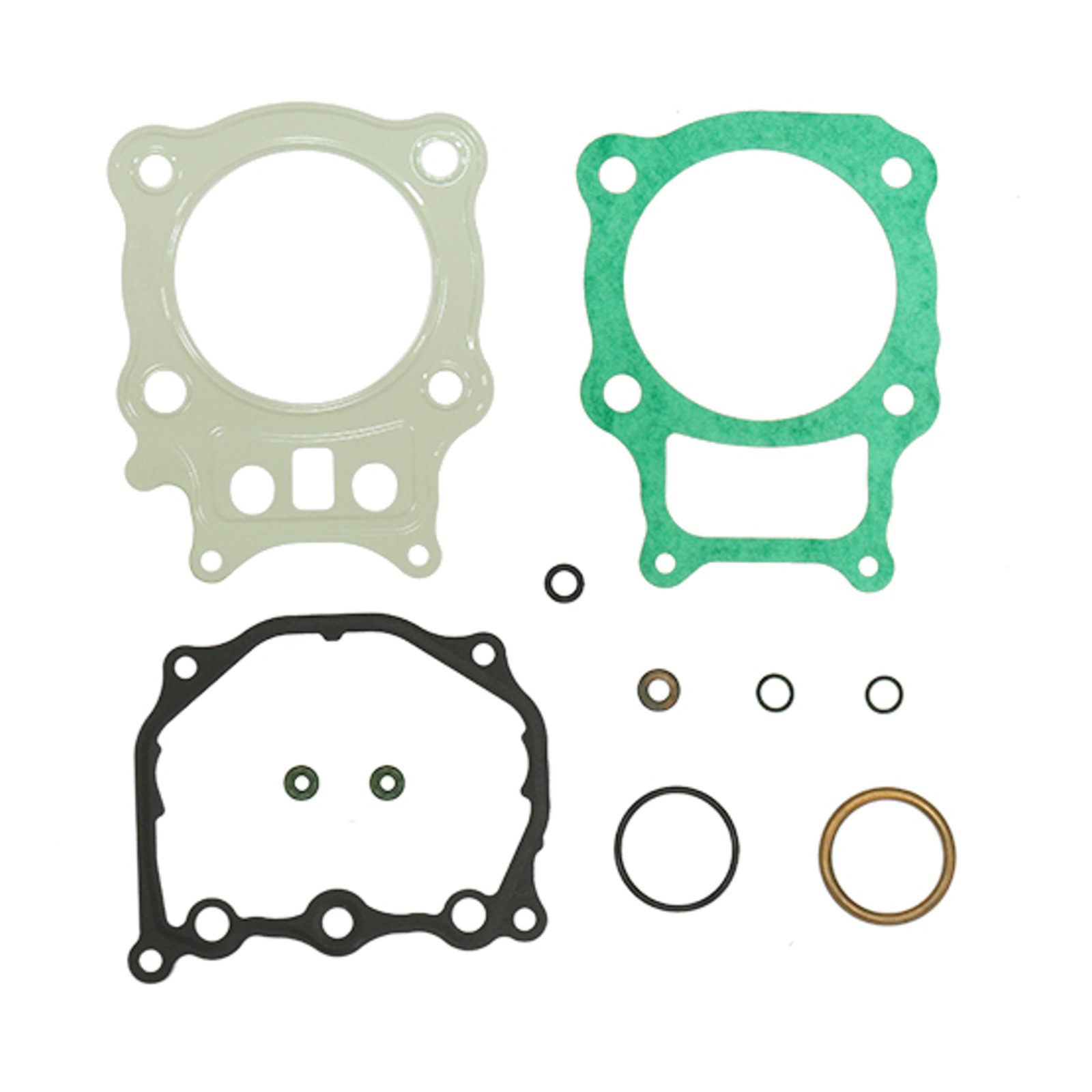 Namura Top-End Gasket Set - Image 1