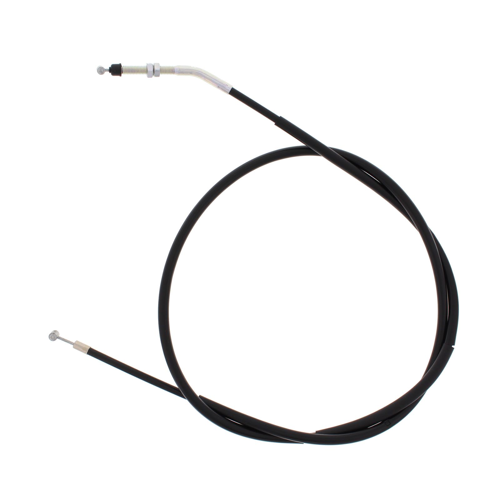 PARK HAND BRAKE CABLE 45-4029 - Image 1