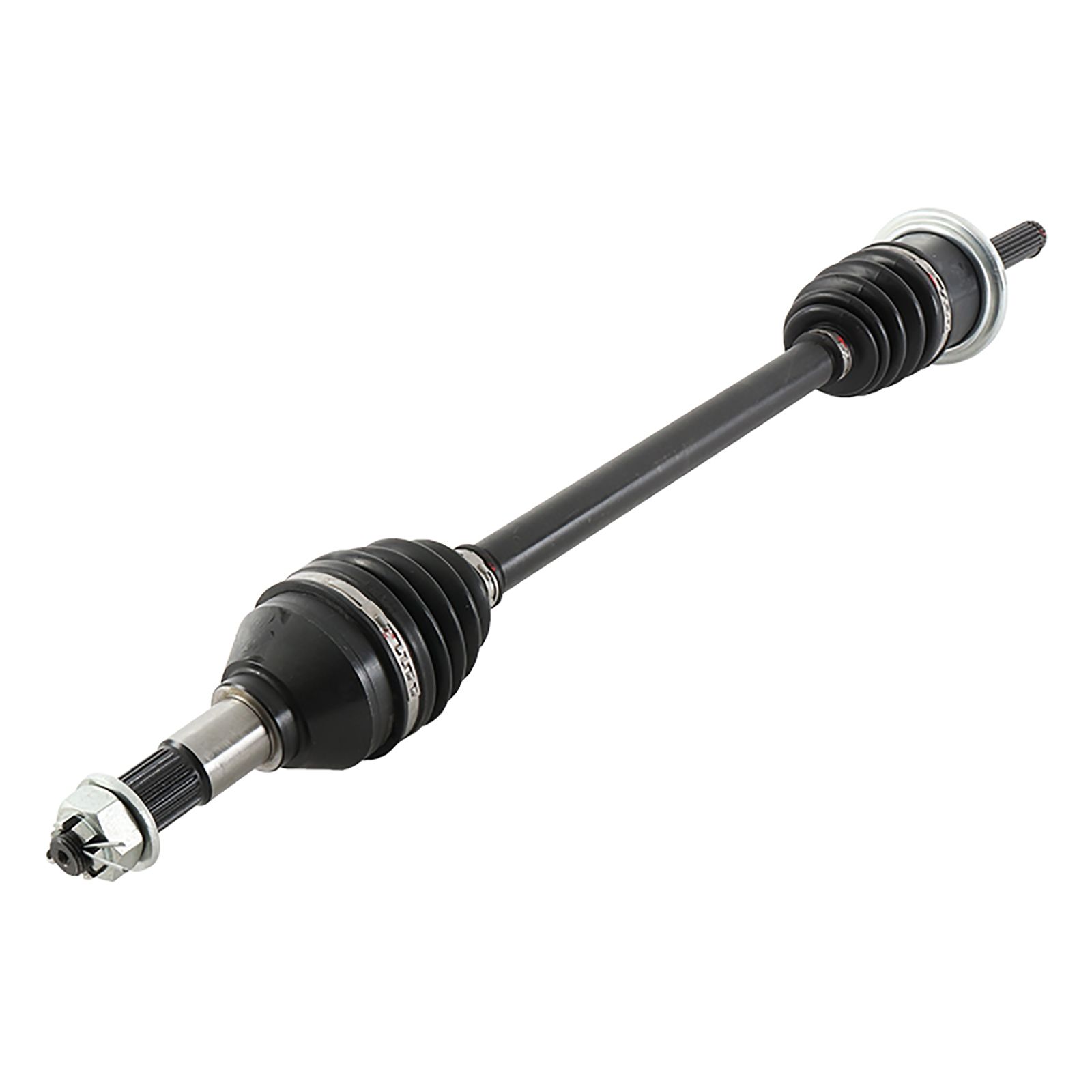 ATV CV/AXLE 8 BALL CAN-AM MAVERICK 1000 XMR 14-15 FR RH - Image 3