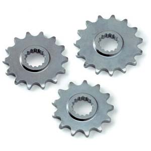 Front Sprocket 14T KTM