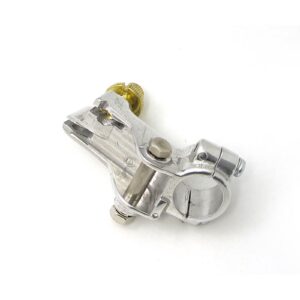 WHITES L/BRKT TRX300 L/H - Image 2