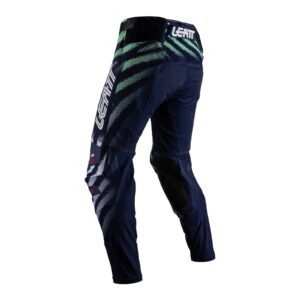 Leatt 5.5 I.K.S Motocross Pants - Matcha - Image 2
