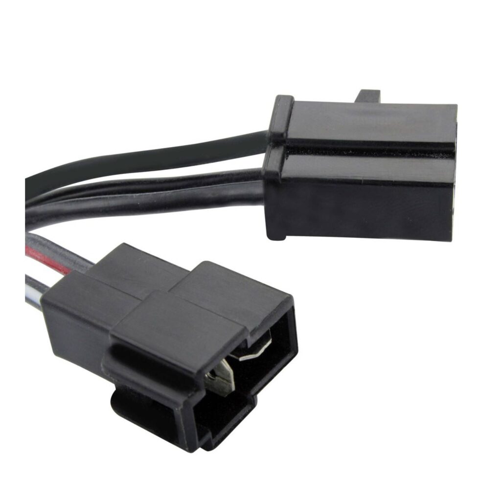 VOTAGE REGULATOR SUZUKI GS