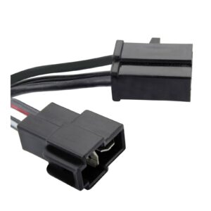VOTAGE REGULATOR SUZUKI GS - Image 6