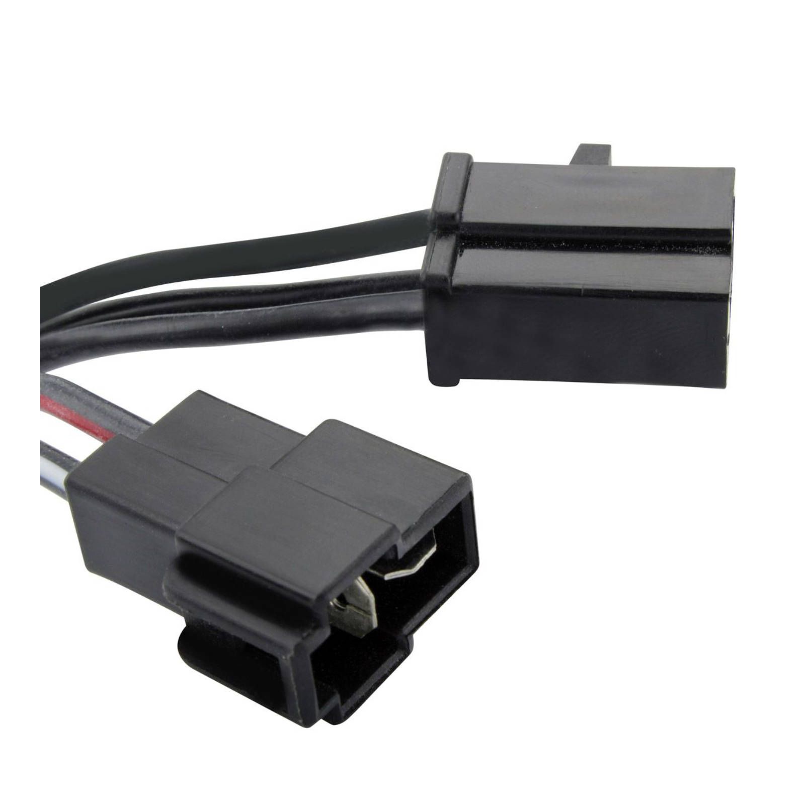 VOTAGE REGULATOR SUZUKI GS - Image 6