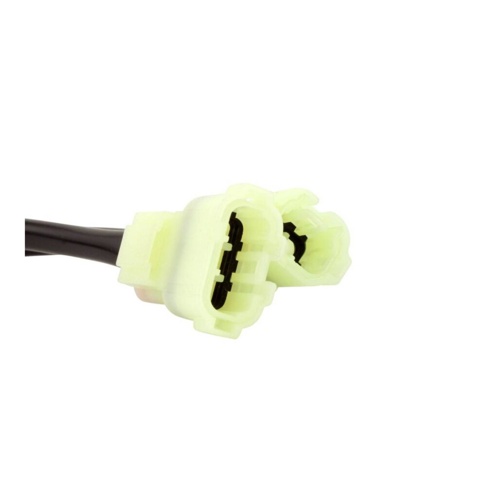 REGULATOR RECTIFIER YAMAHA YZ450F 10-13 (RMS020-107263)