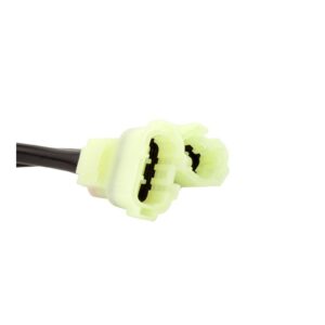 REGULATOR RECTIFIER YAMAHA YZ450F 10-13 (RMS020-107263) - Image 11