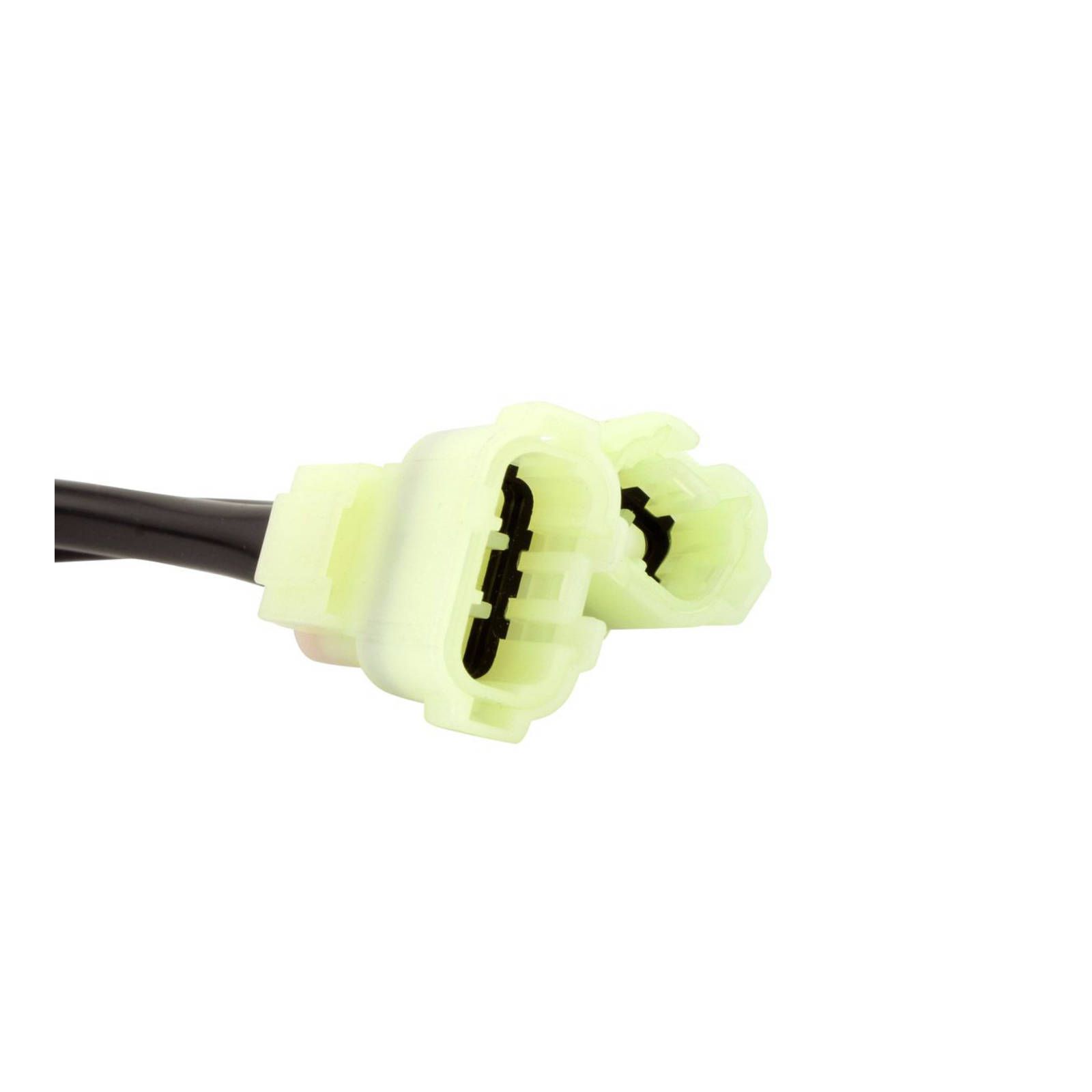 REGULATOR RECTIFIER YAMAHA YZ450F 10-13 (RMS020-107263) - Image 11