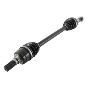 ATV CV/AXLE 8 BALL YAM VIKING / WOLVERINE 700 14-20 RR BOTH - Image 2