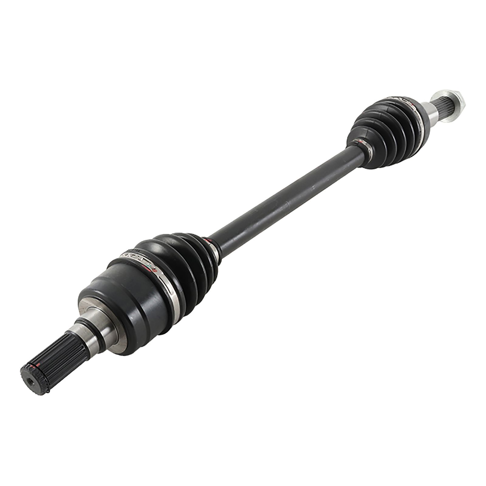 ATV CV/AXLE 8 BALL YAM VIKING / WOLVERINE 700 14-20 RR BOTH - Image 2
